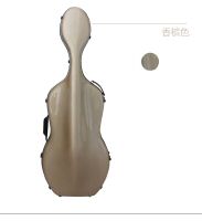 CELLO CASE 169.jpg